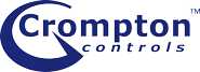 Crompton Controls